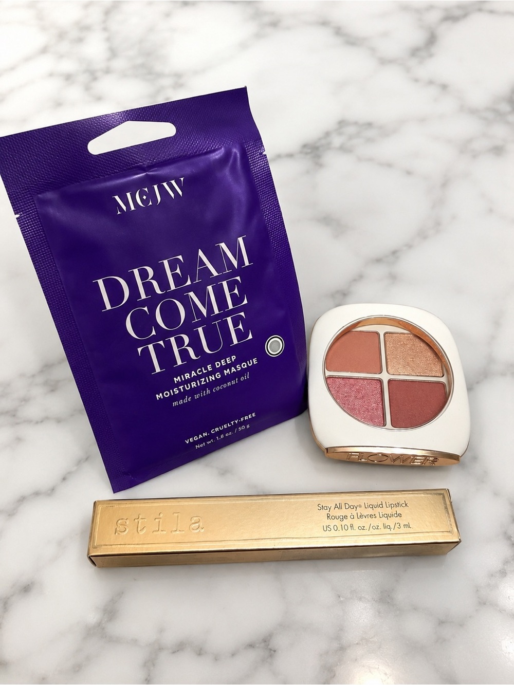 sponsored by @irka9 beauty bundle + FREE SHIPPING